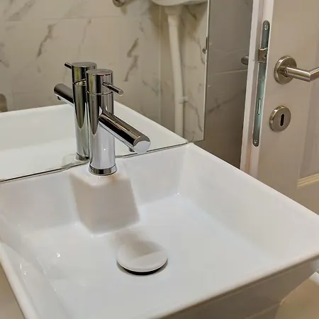 Lejlighed Luxury Yasmine Mostar