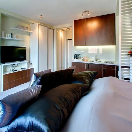 Luxury Yasmine * Mostar