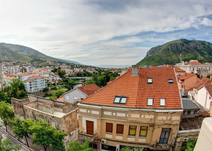 Luxury Yasmine Διαμέρισμα